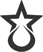 StarDrop Logo